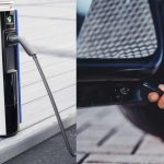 Charge An Electric Scooter Without A Charger